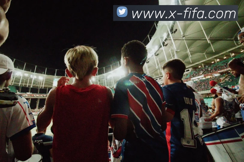 世界杯投注平台生态图