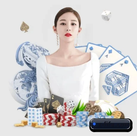 智能升级